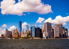 New York diventerà lo stato Usa che tassa di più i milionari