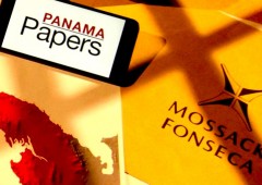 Panama Papers, lista sarà acquisita da Procura di Torino