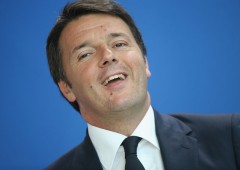 Italia, sì Ue a flessibilità. Ma con condizioni e a rischio boomerang