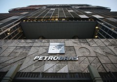 Banca Pkb Lugano coinvolta in scandalo Petrobras