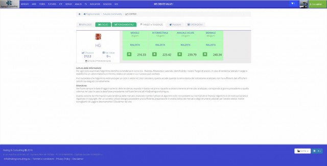 e1458eef-0d43-44fc-a145-eebd4ec5bac6.gif