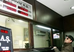 Tentato golpe Turchia: preoccupano soprattutto queste banche