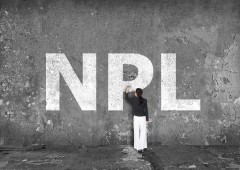 NPL, che cosa sono i Non-performing loans