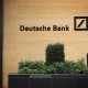 Deutsche Bank in utile per undici trimestri di fila