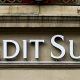 Lunedì nero per Credit Suisse, che perde quasi il 10%. Ecco perché