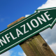 Inflazione italiana al 7,9%. Ma il carrello della spesa vola al +9,1%