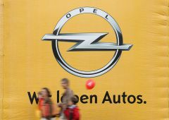 Peugeot compra Opel, nasce seconda casa automobilistica in Europa
