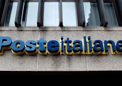 Giacomelli: “No a privatizzazione Poste, 30% resti al Tesoro”