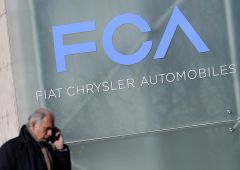 FCA PSA merger: pro e contro della fusione