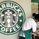 Starbucks: venerdì la prima caffetteria in Italia, a Milano