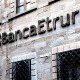 Banca Etruria: prosciolti ex dirigenti dall'accusa di bancarotta fraudolenta