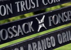 Panama Papers, coinvolti 750 ricconi d’Italia