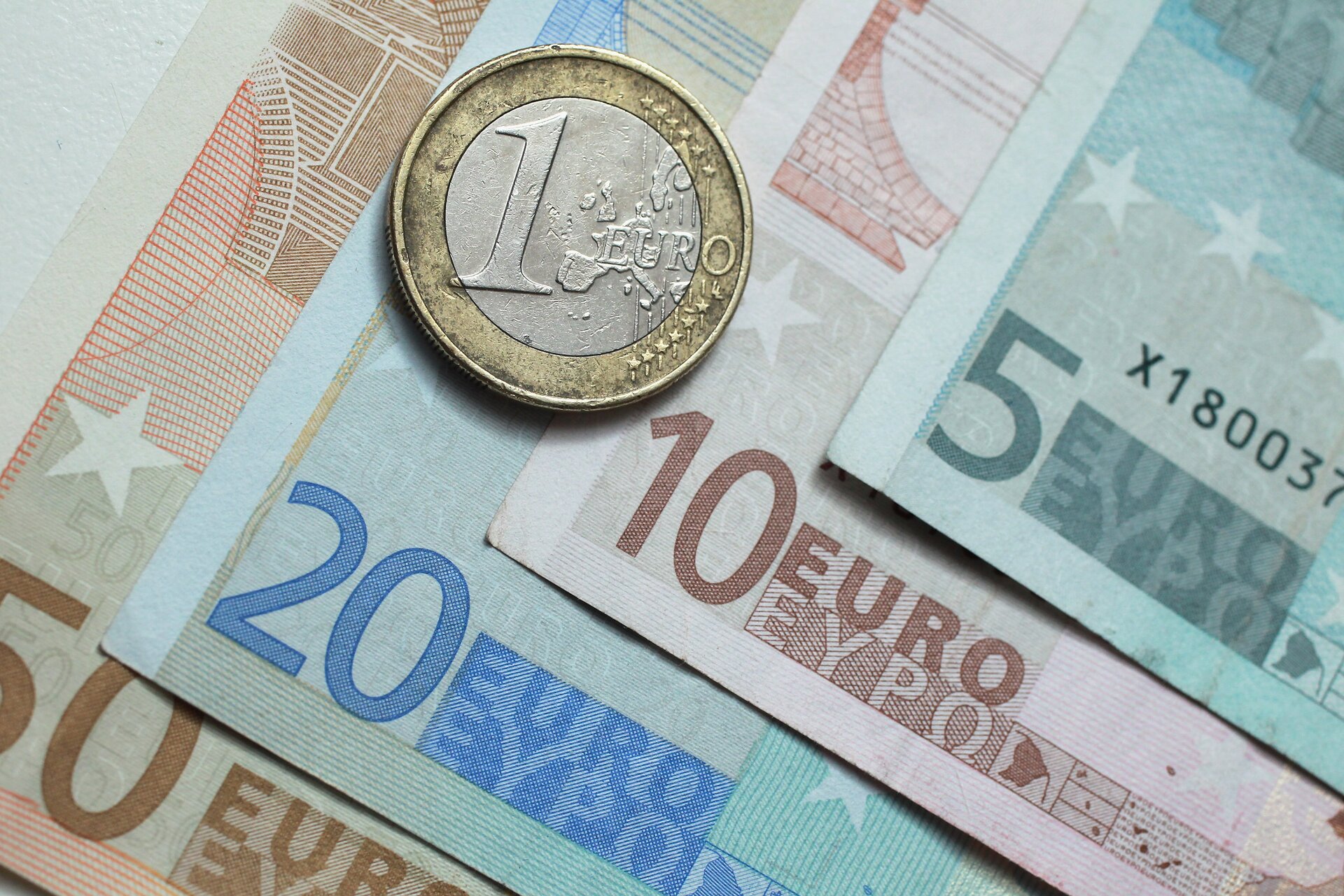 Pagamenti Contanti Da Gennaio Non Si Potr Superare Il Tetto Dei Mille 