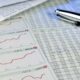 Reti, cresce portafoglio clienti: +6,9% nel primo semestre, vale 747 miliardi