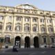 Termometro spread sale, rendimento Btp sui massimi da quasi un anno. Cause e implicazioni