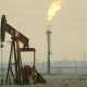 Petrolio in rialzo, ma le condizioni economiche preoccupano