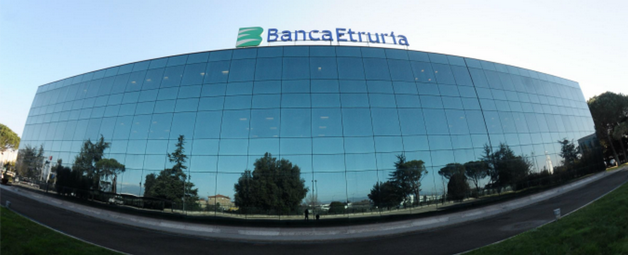 Banca Etruria Obbligazioni Junior Management Sanzionato Wsi