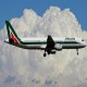Alitalia: FS rileverà il 100% del capitale, operazione in due tempi