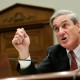 Il rapporto di Mueller: road map all'impeachment?