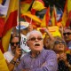 Il fronte indipendentista torna a vincere in Catalogna