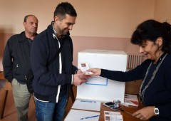 Referendum Lombardia e Veneto: stravince il sì. Cosa succede ora