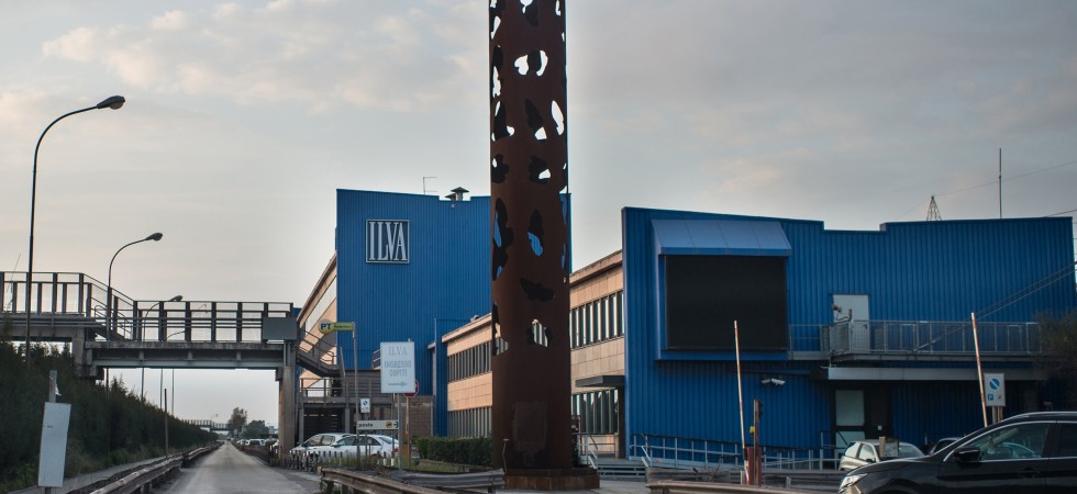 https://www.wallstreetitalia.com/app/uploads/2017/10/Ilva-980x450.jpg