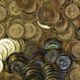 Hamas e i milioni raccolti in criptovalute, cosa dice il Wall Street Journal