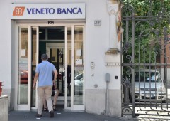 Banche: salvataggi regalano immunità a manager artefici dei crac