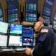 Mercati 2024, come e dove investire secondo Amundi