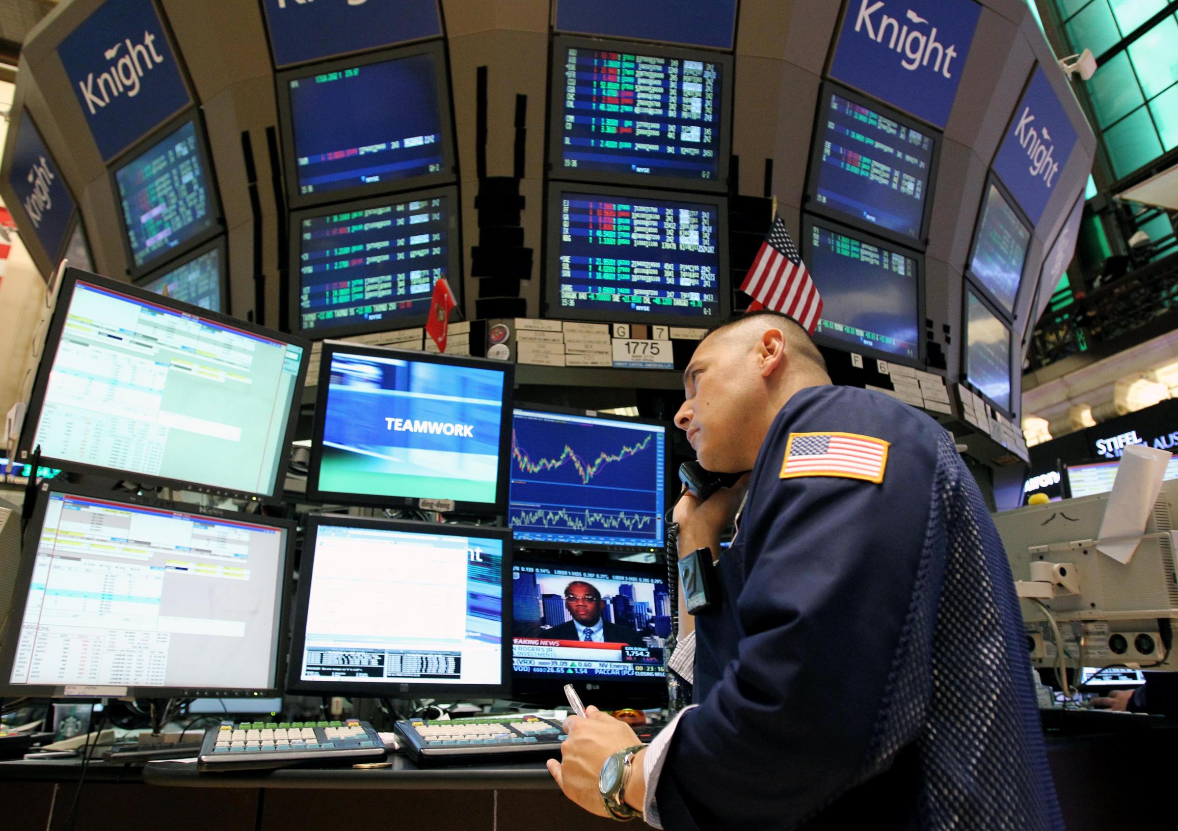  Mercati-2024-come-e-dove-investire-secondo-Amundi
