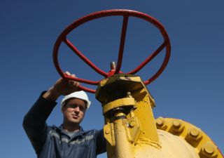 Guerra del gas entra nel vivo: Mosca chiude i rubinetti a Polonia e Bulgaria
