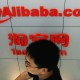 Alibaba trascina in rialzo il tech cinese dopo i conti trimestrali