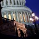 Usa: venerdì torna incubo shutdown, si decide sul tetto debito