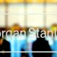 Morgan Stanley testa un chatbot basato su Chat GPT4 sui consulenti finanziari