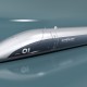 Hyperloop: Webuild, Leonardo e HyperloopTT vincono la gara per progettarlo in Veneto