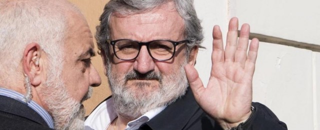 ELEZIONI, EMILIANO DEL PD: SARÀ GOVERNO M5S
