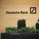 Deutsche Bank manda in tilt i mercati. Cosa sta succedendo
