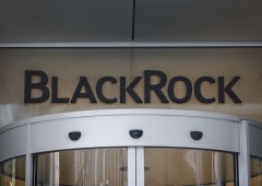 Blackrock lancia l’ETF su criptovalute e blockchain
