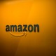 Amazon evita multe multimiliardarie dopo l’accordo con l'Ue