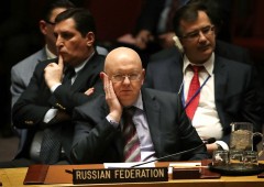 Ex spia avvelenata: è crisi, Russia rispedisce accuse UK al mittente e prepara ritorsioni