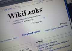 Criptovalute, si infiamma guerra tra Coinbase e Wikileaks