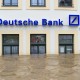 Deutsche Bank riorganizza l'International Private Bank in Italia