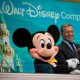 Disney, Bob Iger torna ceo. La nostra analisi tecnica del titolo