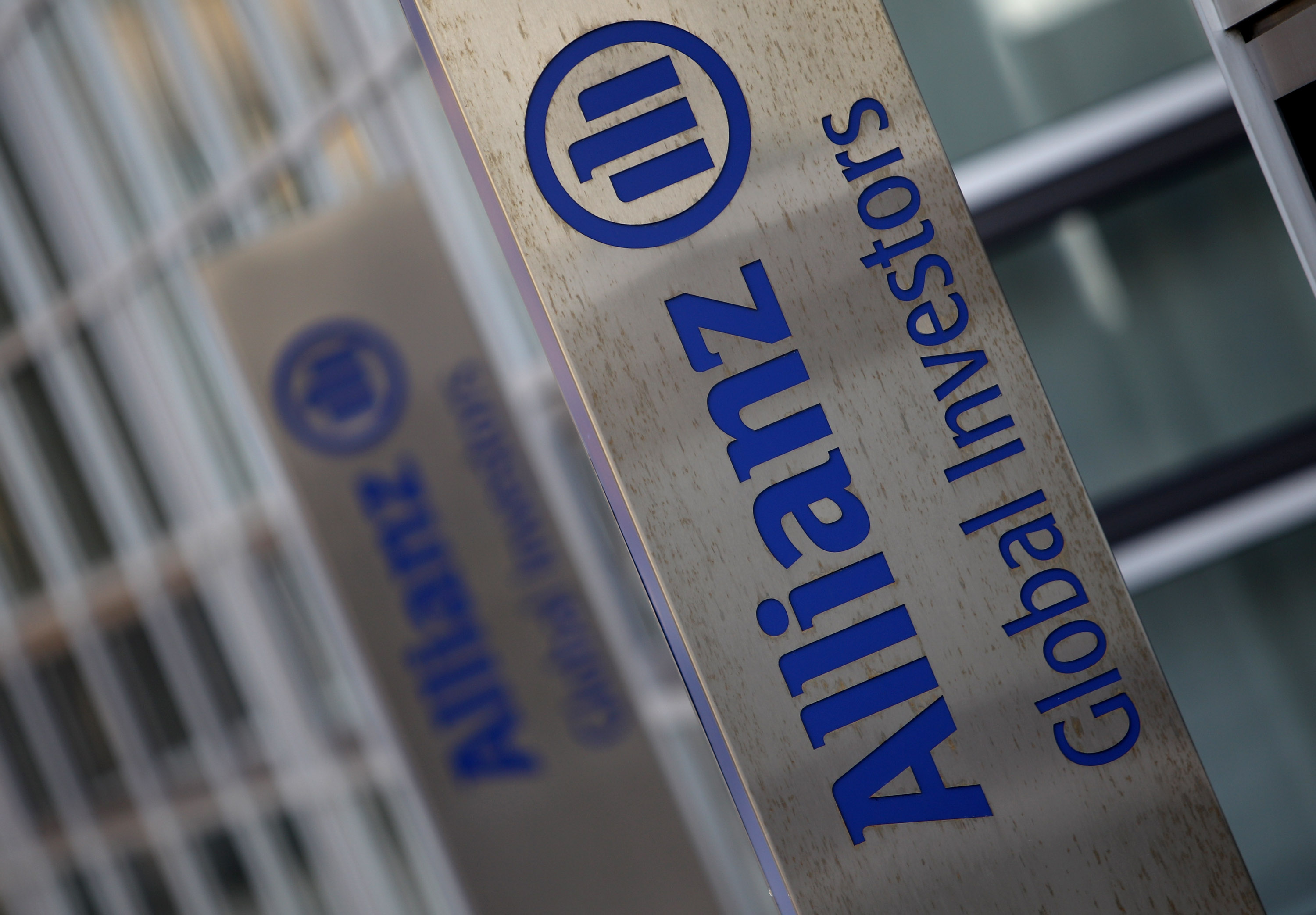 AllianzGI sbarca in Borsa Italiana: al via i primi tre ETF attivi della nuova gamma europea