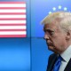 Shutdown: a Trump non piace accordo bipartisan, firma a rischio