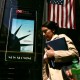 11 Settembre 2001: la storia del volo United 93