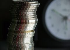 Assogestioni: patrimonio gestito pari a 2.224 miliardi di euro nel III trimestre