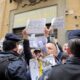 Aumento dei prezzi, emergenza rischio sociale: Italia fanalino di coda in Europa