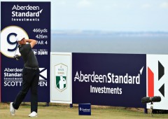 Aberdeen Standard porta le sue idee di investimento in tour