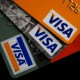 Pagamenti elettronici: ora scattano le multe per chi rifiuta carta di credito o bancomat